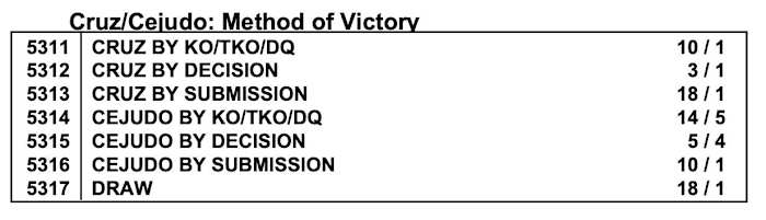 Screen Shot 2020-05-08 at 9.28.50 AM